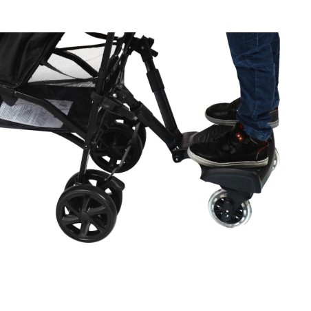 KID BOARD PASSO