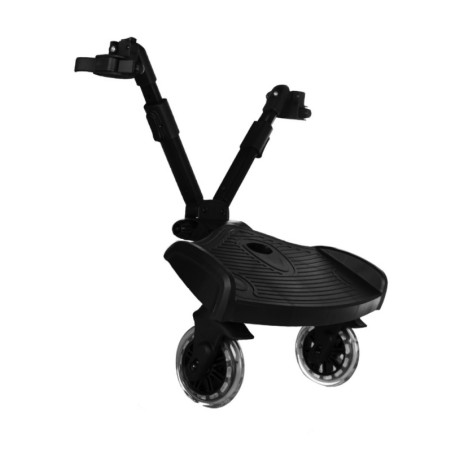 KID BOARD PASSO