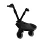 KID BOARD PASSO