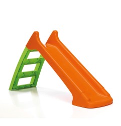 PETIT TOBOGGAN
