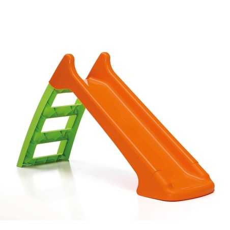 PETIT TOBOGGAN