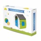 Paradiso SUMMER PLAYHOUSE