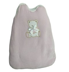 MINI GIGOTEUSE BEBE 0/3M