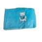 TOUR DE LIT BEBE 45X180