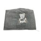 TOUR DE LIT BEBE 45X180