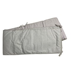 TOUR DE PARC 100X100X30