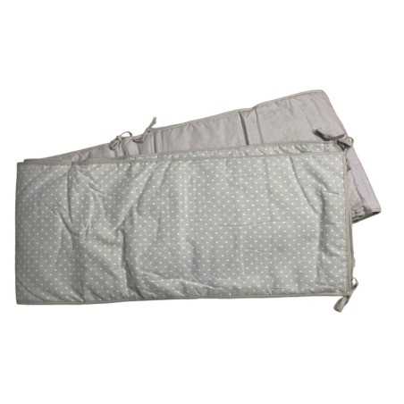 TOUR DE PARC 100X100X30