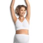 BRASSIERE DE GROSSESSE SANS COUTURES