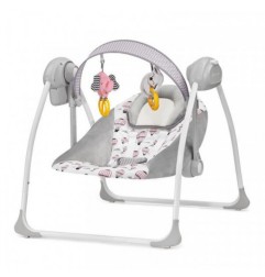 TRANSAT BALANCELLE FLO ROSE