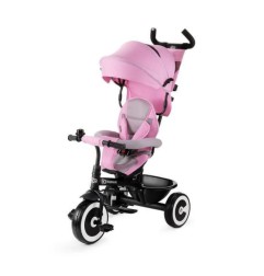 TRICYCLE ASTON ROSE
