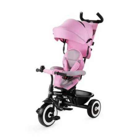 TRICYCLE ASTON ROSE