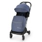 POUSSETTE INDY DENIM