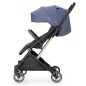 POUSSETTE INDY DENIM