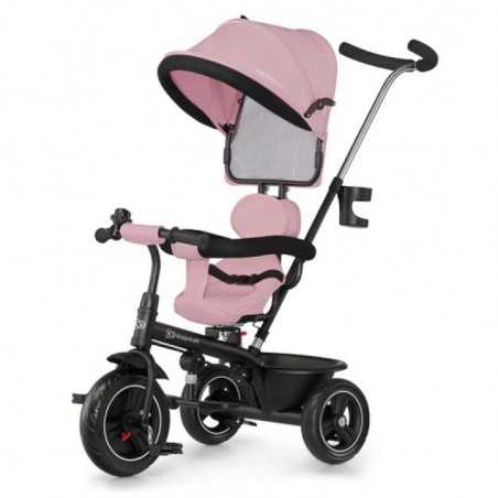 TRICYCLE FREEWAY ROSE