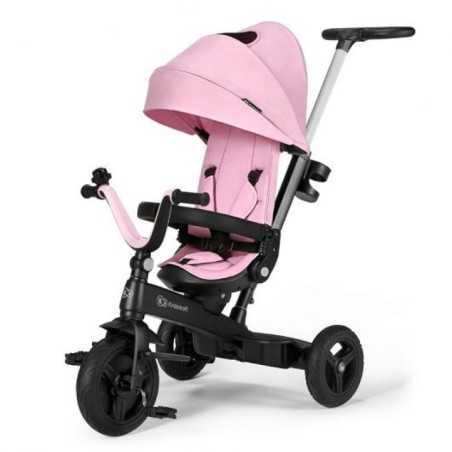 TRICYCLE TWIPPER ROSE