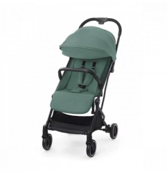 POUSSETTE INDY 2 GREEN