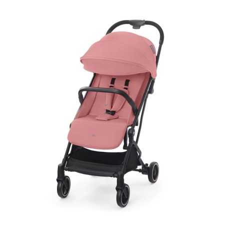 POUSSETTE INDY 2 PINK