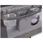 LIT DE VOYAGE 2 EN 1 SVEN GREY S