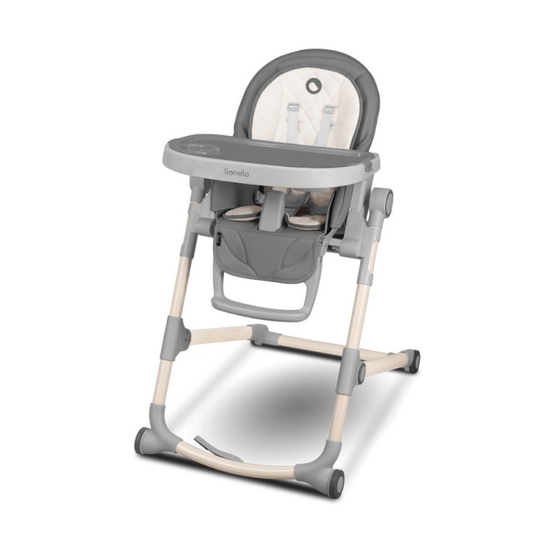 CHAISE HAUTE CORA