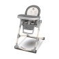 CHAISE HAUTE CORA