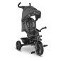 TRICYCLE HAARI STONE GREY