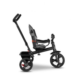 TRICYCLE HAARI STONE GREY