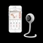 ECOUTE BEBE VIDEO BABYLINE SMART