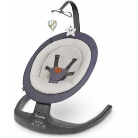 BALANCELLE LIONELO RALF