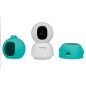 ECOUTE BEBE VIDEO BABYLINE VIEW