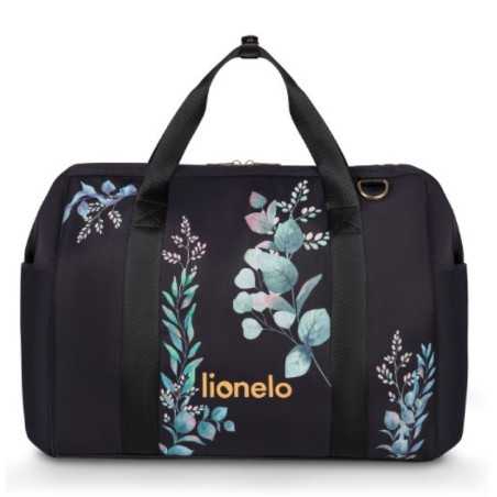 SAC A LANGER IDA GOLDEN