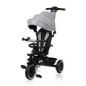 TRICYCLE BERRY GREY STONE