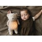 MOONIE: OURSON MAGIQUE