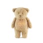 MOONIE: OURSON MAGIQUE