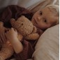 MOONIE: OURSON MAGIQUE