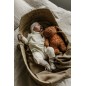 MOONIE: OURSON MAGIQUE