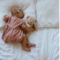 MOONIE: OURSON MAGIQUE