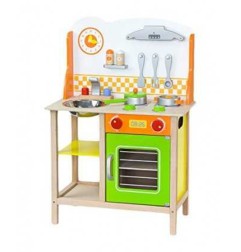 CUISINE FANTASTIQUE