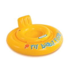 BOUEE CULOTTE BEBE 6-12 MOIS