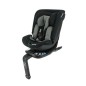 SIEGE AUTO NADO R129 360°