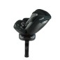 SIEGE AUTO NADO R129 360°