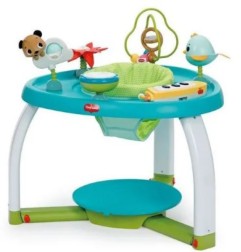 CENTRE ACTIVITES 5 EN 1