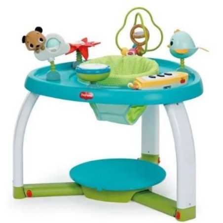 CENTRE ACTIVITES 5 EN 1