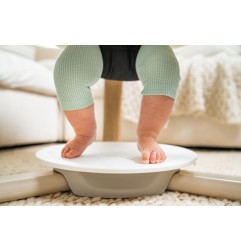 CENTRE DACTIVITES STATIONNAIRE 5 EN 1