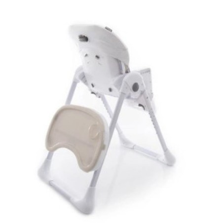 CHAISE HAUTE FEED BLUE SKY