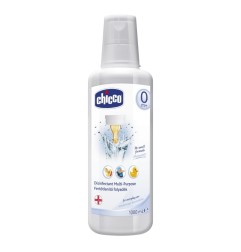 DESINFECTANT MULTI-USAGE 1L