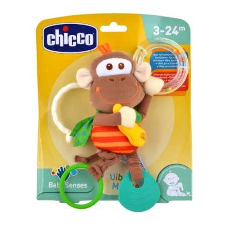 SINGE MULTI-ACTIVITES EN BALADE