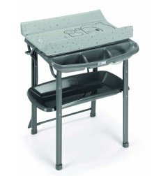 TABLE A LANGER AQUA SPA TEDDY G