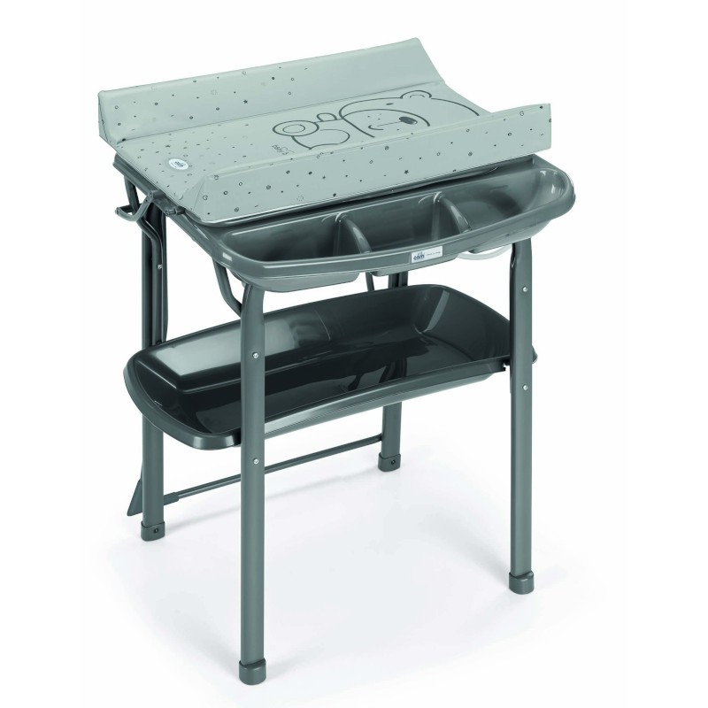 TABLE A LANGER AQUA SPA TEDDY G