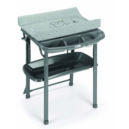 TABLE A LANGER AQUA SPA TEDDY G