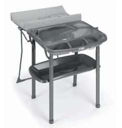 TABLE A LANGER AQUA SPA TEDDY G